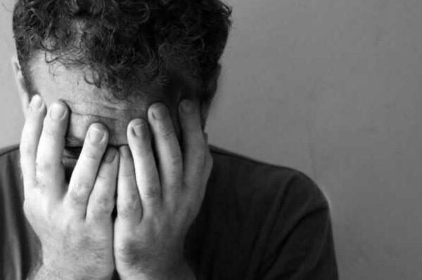 bagaimana-tekanan-mempengaruhi-otak