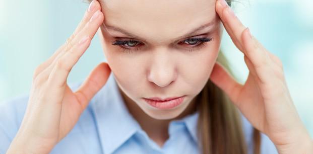 tip-mengendalikan-tekanan-di-rumah