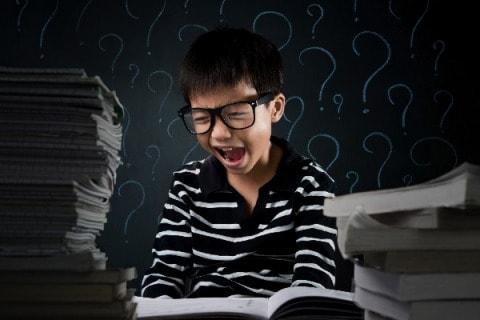 panduan-memilih-cermin-mata-anak