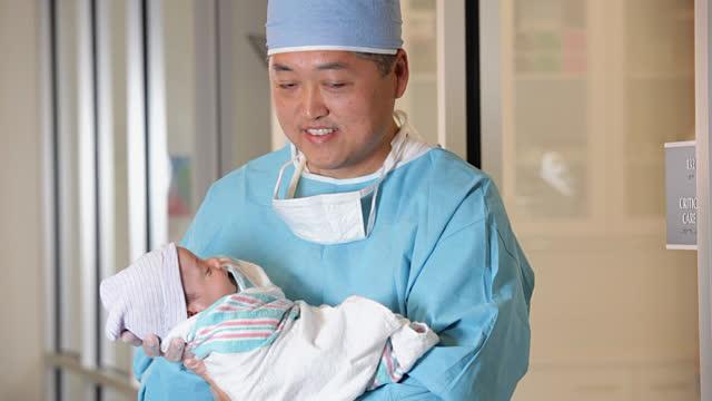 memilih-doktor-untuk-bayi-anda