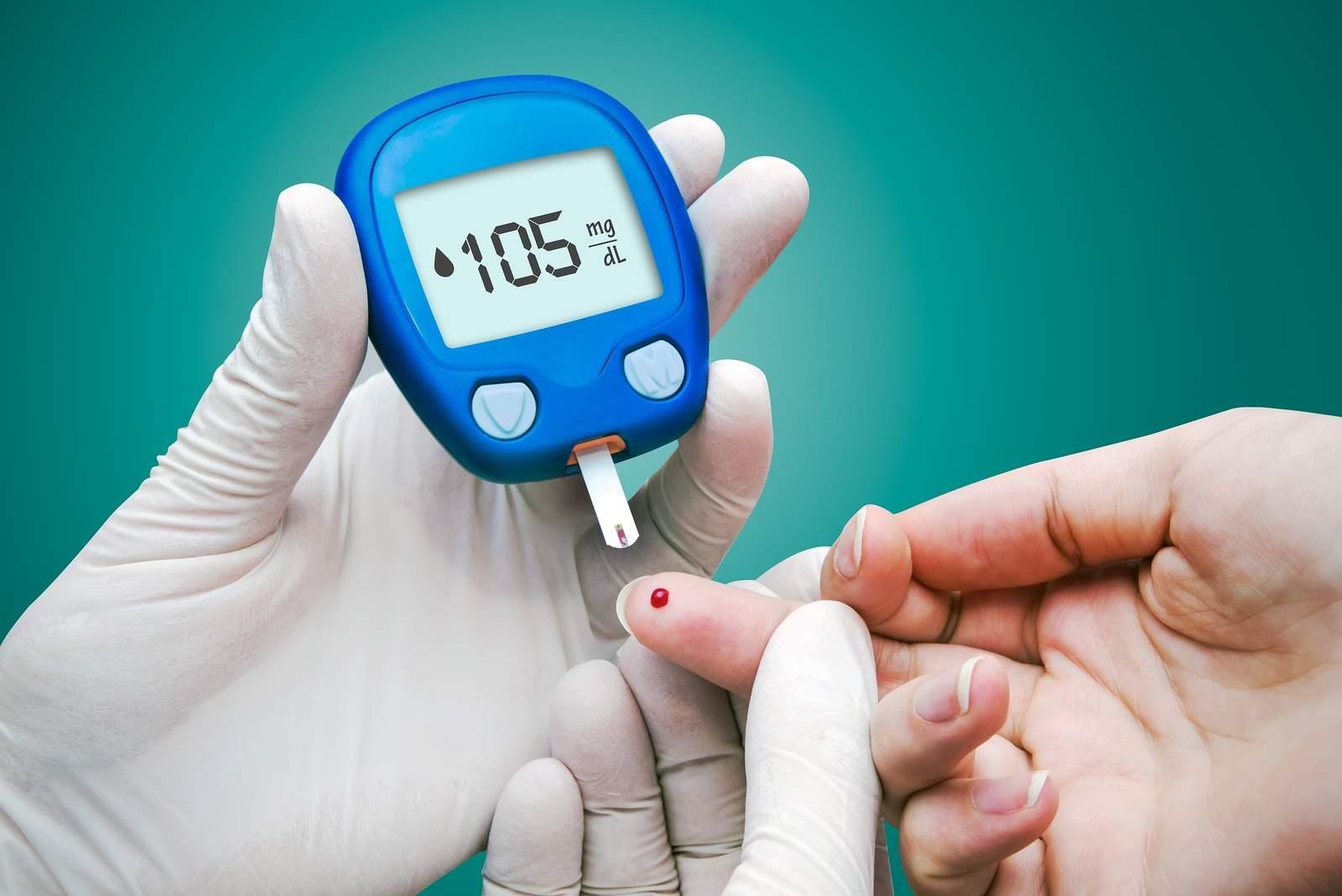 diagnosing-type-2-diabetes