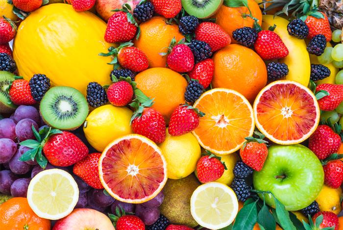 Tak Suka Makan Buah? Cuba 10 Cara Ini, Pasti Anda Akan Menjadi Pengemar Buah-buahan!