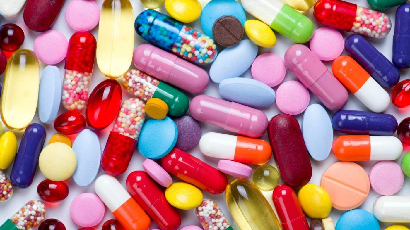 Mengapa Perlu Habiskan Antibiotik?