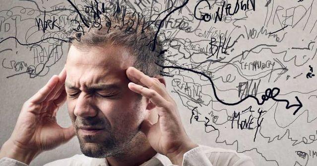 Tip Rutin Harian untuk Penghidap ADHD Dewasa