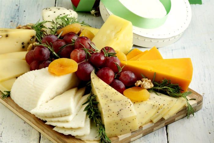 Manfaat Vitamin B untuk Kanak-kanak dan Jenis-jenisnya