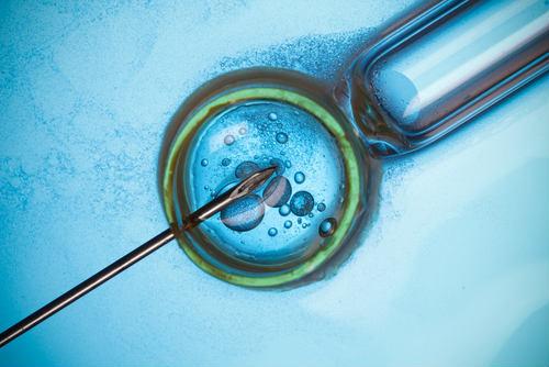 Adakah Rawatan IVF Meningkatkan Risiko Kanser?