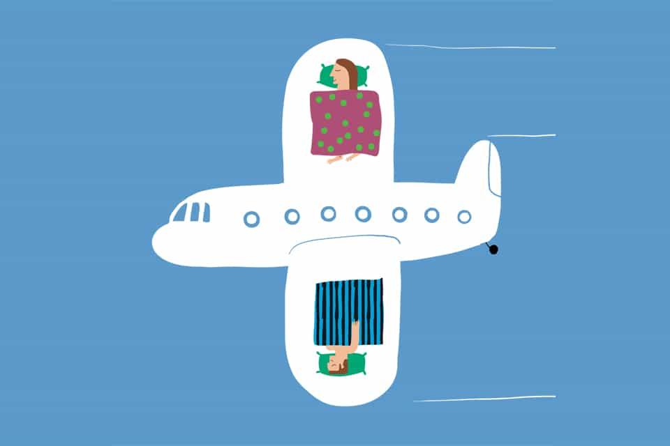 bagaimana-ingin-mengatasi-jet-lag