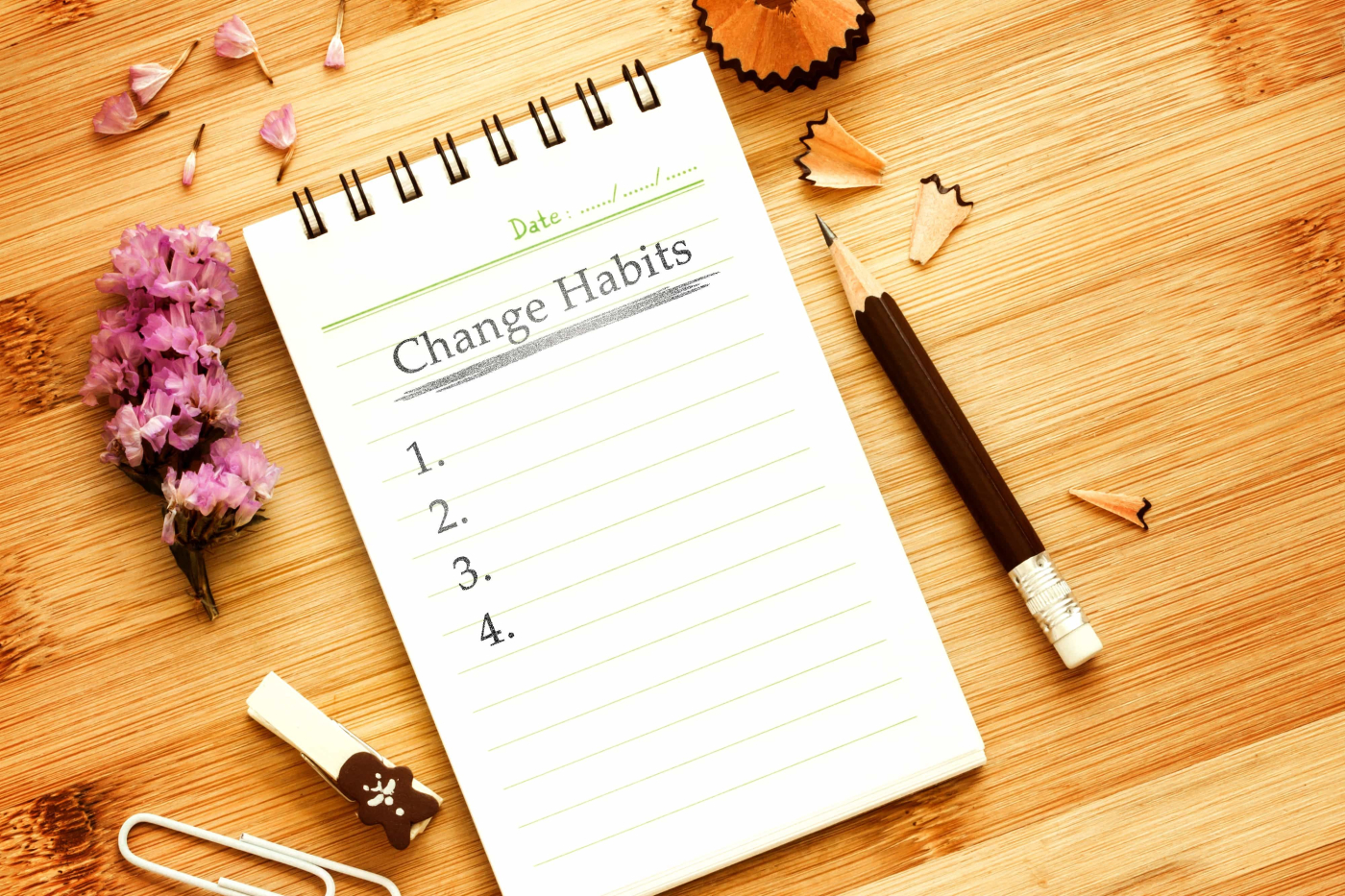 Lifestyle Changes to Make in the Fight Against Psoriasis
