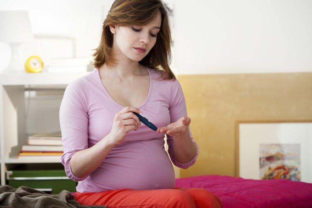 preexisting-diabetes-pregnancy
