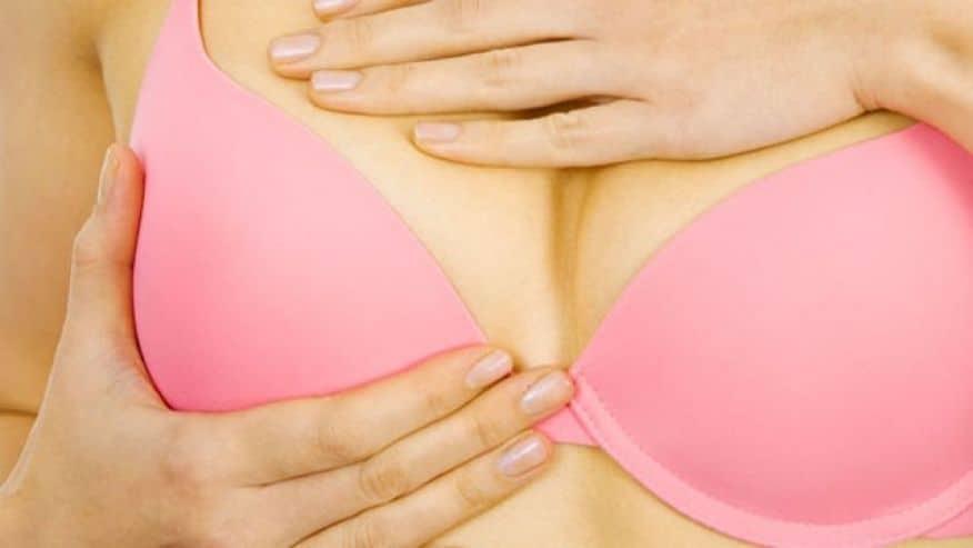 penyakit-paget-pada-payudara