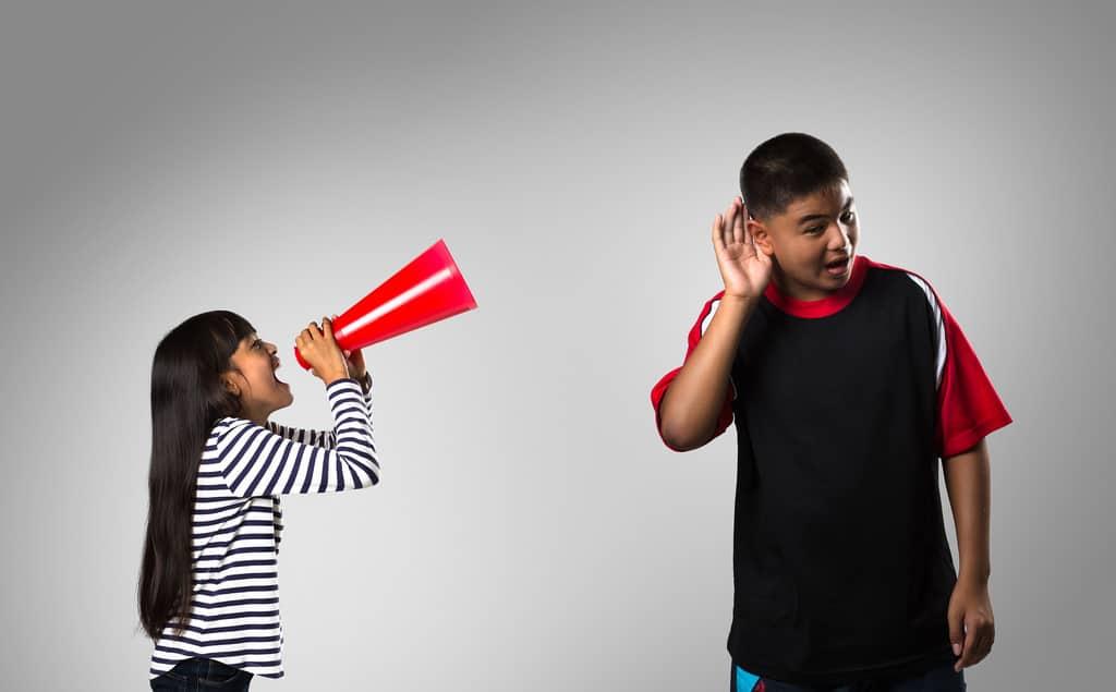 jangan-paksa-anak-untuk-minta-maaf