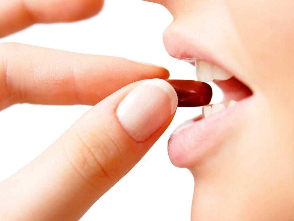 manfaat-ginkgo-biloba