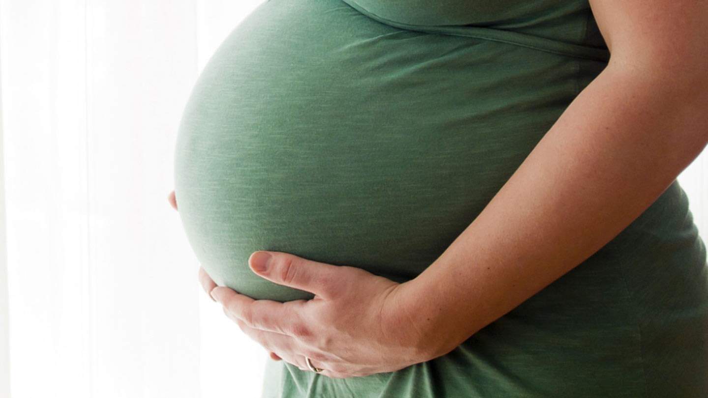 Ubat-ubatan Rheumatoid Arthritis: Adakah Bahaya Diambil Semasa Hamil?