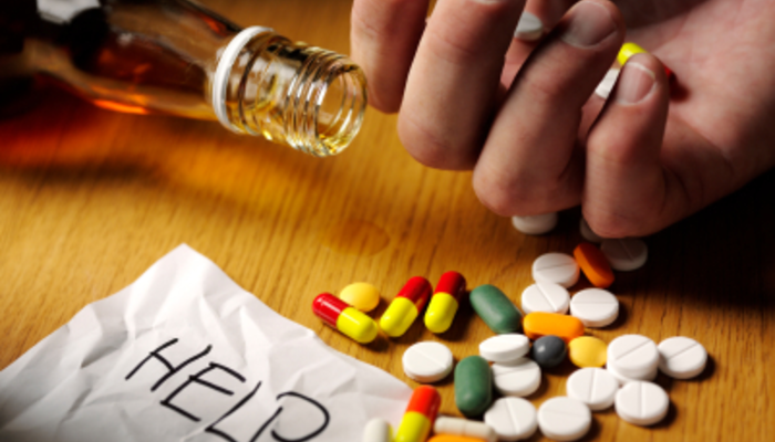 berbicara-dengan-anak-tentang-pemikiran-membunuh-diri