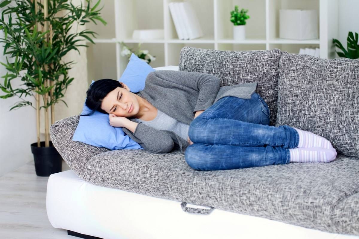 Abses Anus (Dubur): Apa Yang Anda Perlu Tahu?