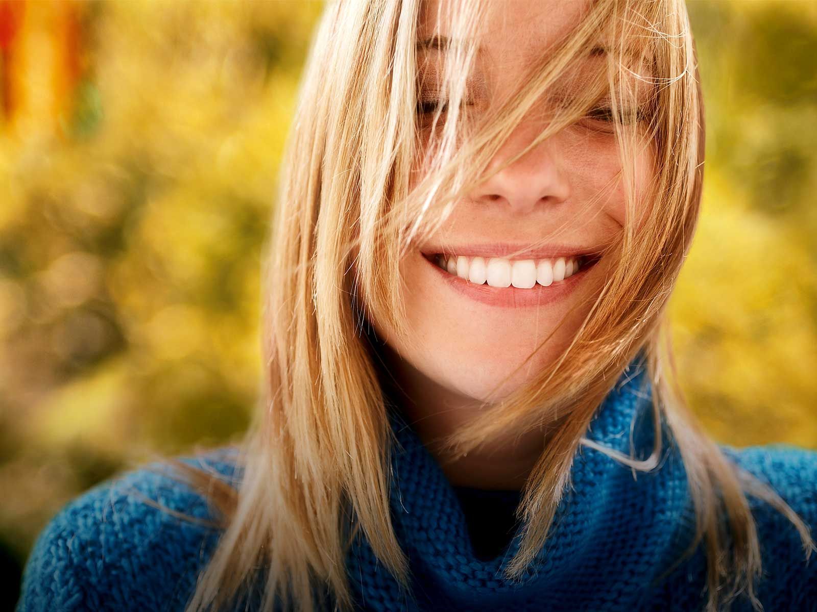 10 Rahsia Gigi Cerah