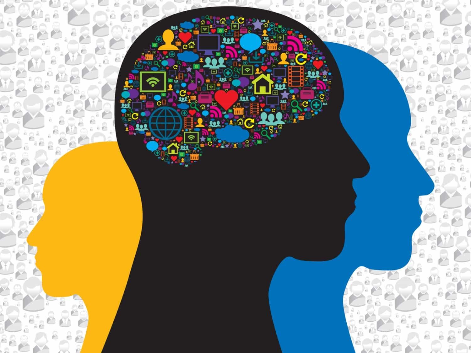 12 Cara Meningkatkan Tumpuan