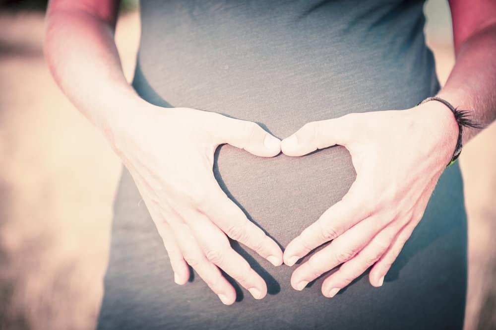 previa-plasenta-tali-pusat-terlekat-di-bawah-bahagian-rahim