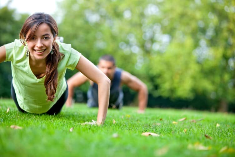 bersenam-untuk-kesihatan-mental