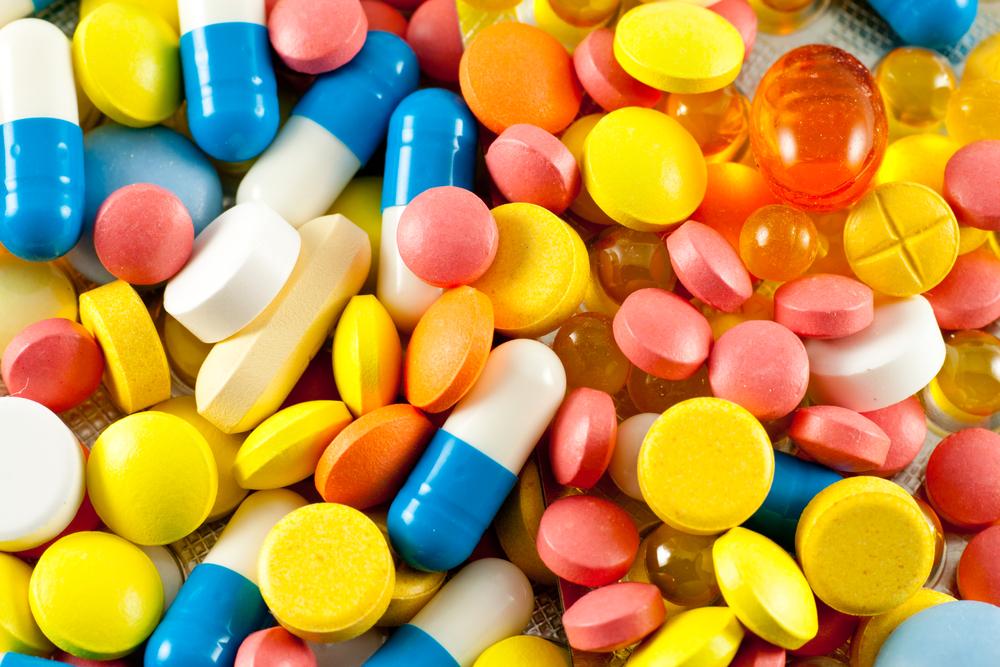 pertolongan-cemas-untuk-dos-ubat-berlebihan