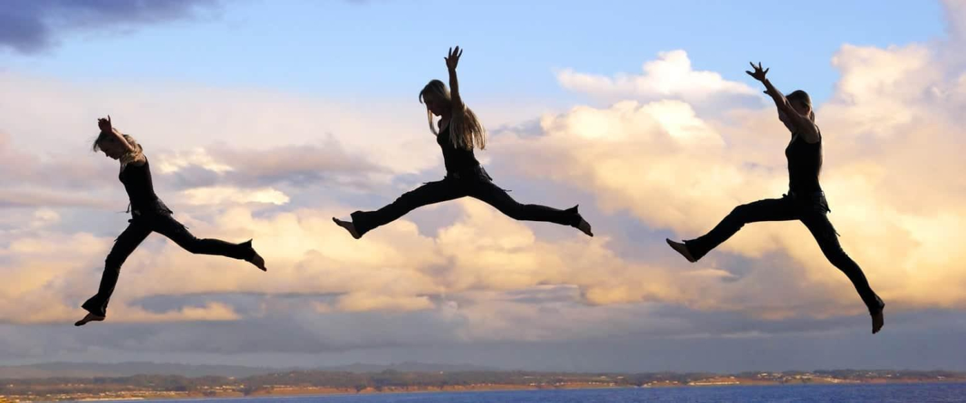 6 Fakta Mengejutkan Mengenai Fisioterapi