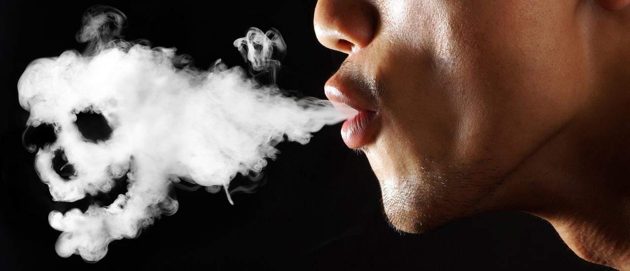 Panduan untuk Berhenti Merokok