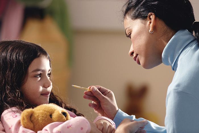 sindrom-reye-apa-yang-anda-tahu