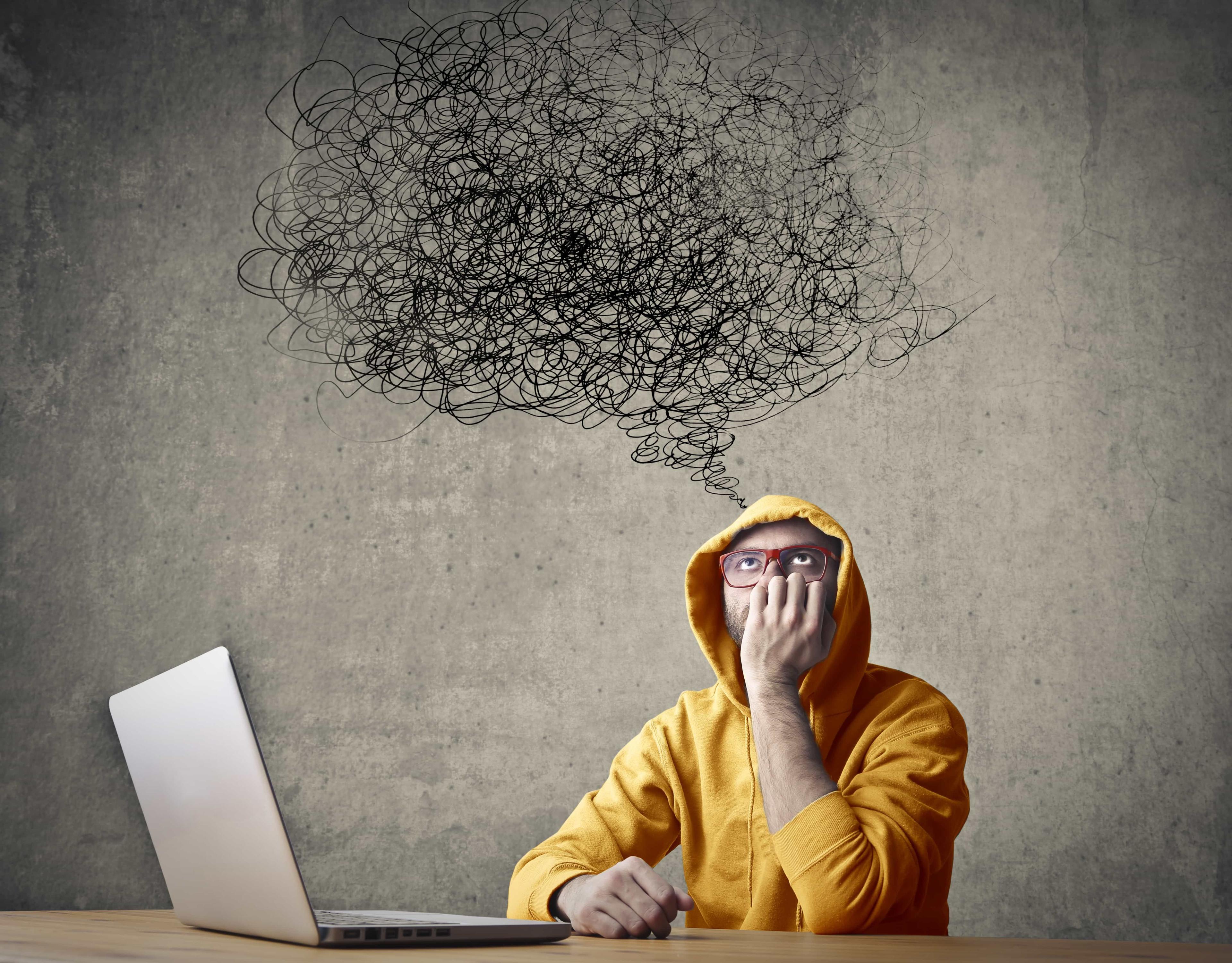 5-tip-untuk-sentiasa-berfikiran-positif