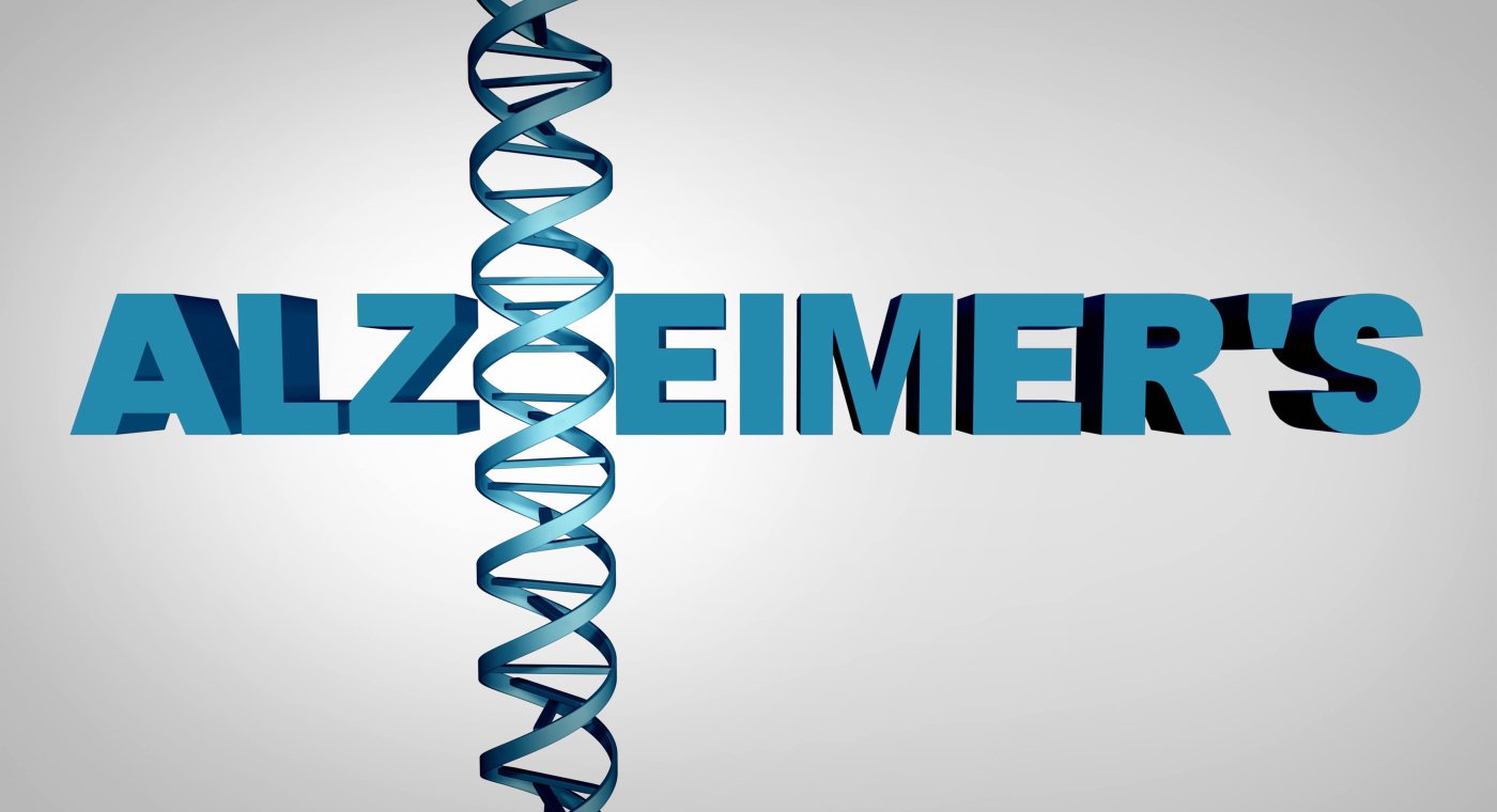 Alzheimer dalam Kalangan Warga Tua, Apa yang Anda Perlu Tahu