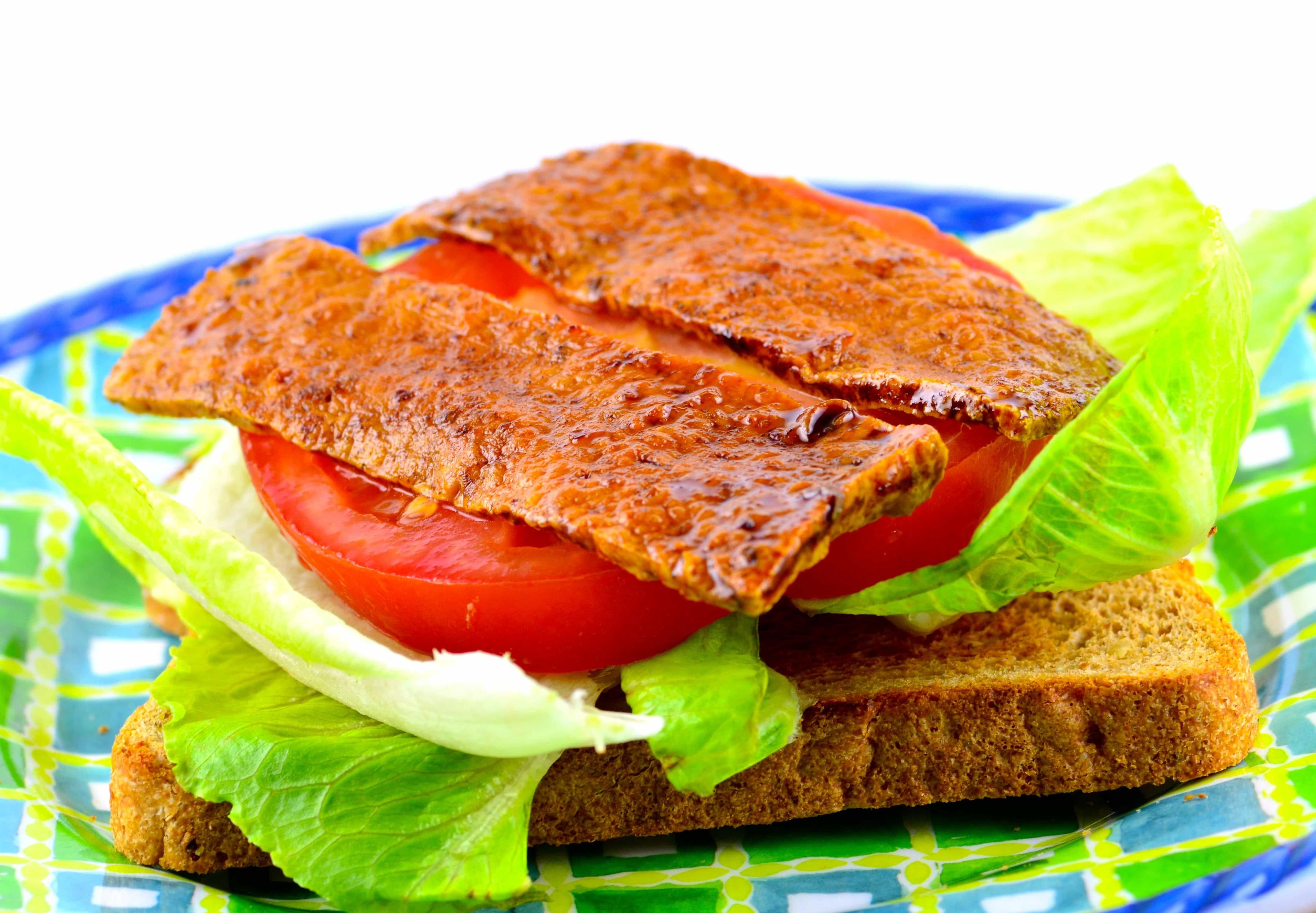 adakah-vegan-berkait-dengan-kemurungan