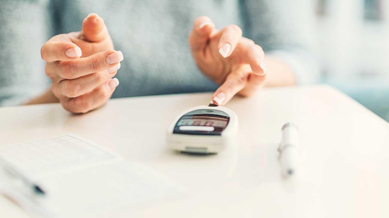 awasi-strok-jika-anda-ada-diabetes