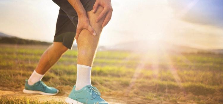 cara-cara-menghilangkan-kesakitan-otot-selepas-larian-jauh