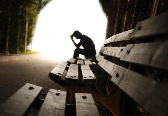 menangani-masalah-remaja-melarikan-diri-dari-rumah