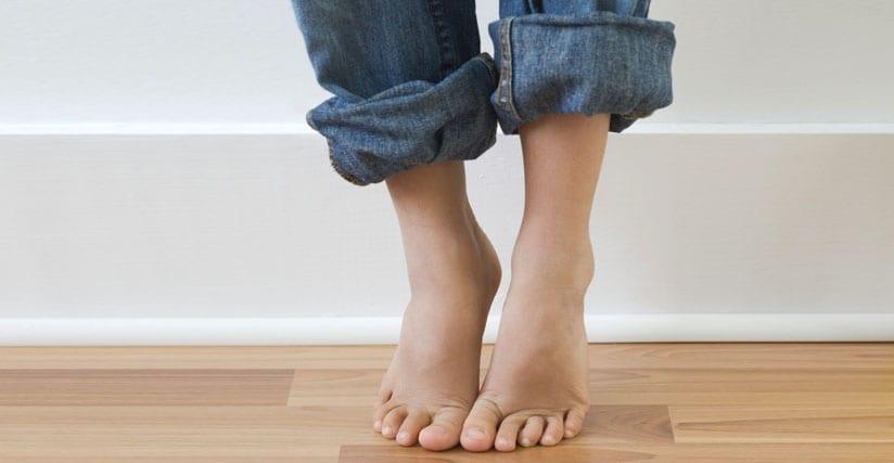 adakah-anak-anda-mengalami-masalah-tumbesaran