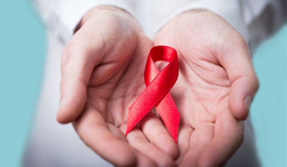 6 Salah Faham Mengenai HIV / AIDS