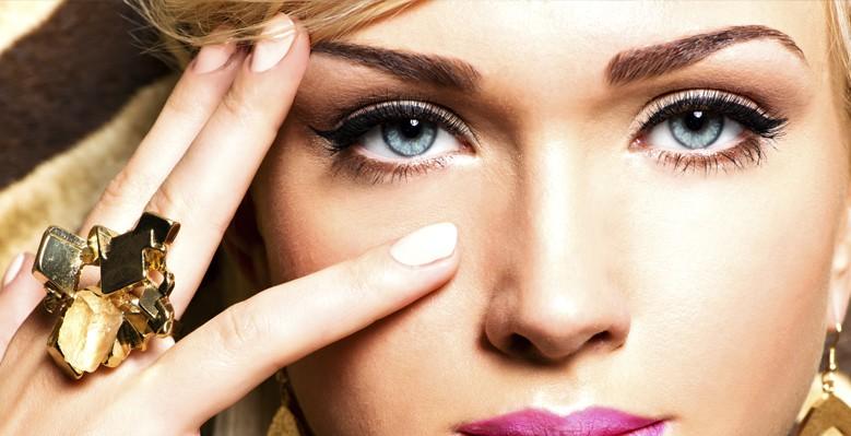All You Need to Know About Permanent Makeup