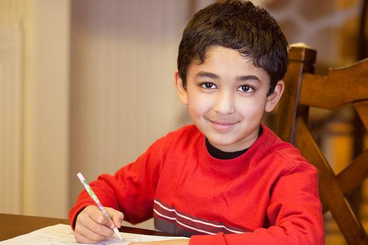 bantu-anak-anda-dapatkan-postur-badan-yang-sihat