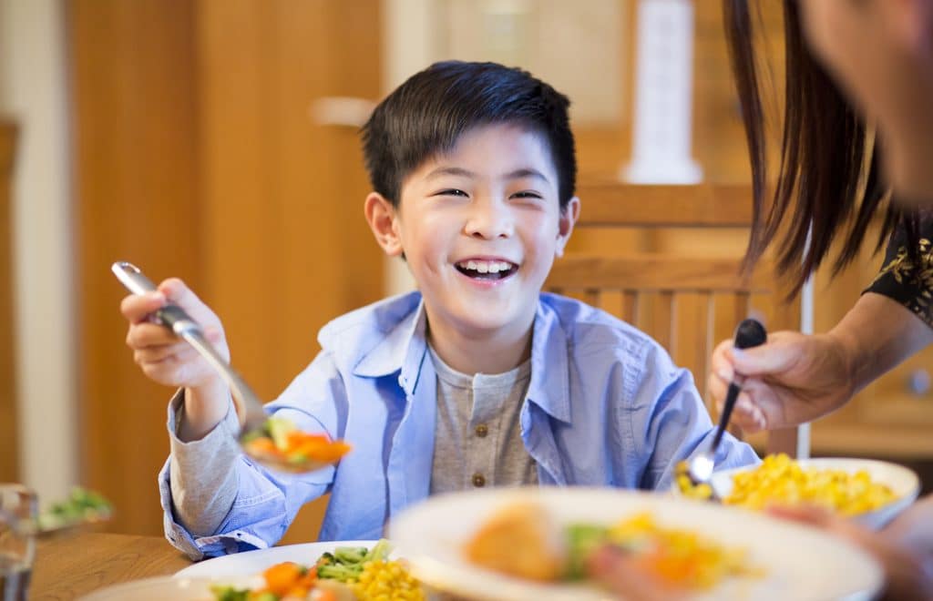 fakta-alahan-makanan-dan-kanak-kanak