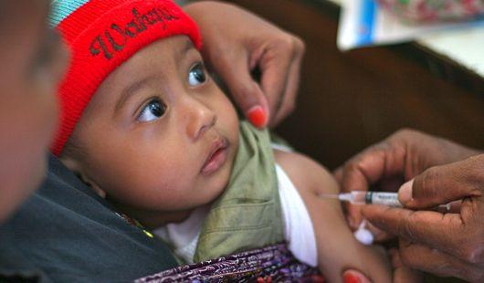 nota-pengarang-mengapa-gerakan-anti-vaxxers-sebenarnya-dedahkan-kepincangan-strategi-maklumat-saintifik