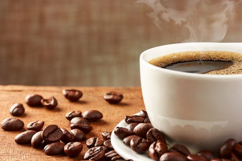 Kopi: Minuman Kegemaran Ramai Setiap Pagi