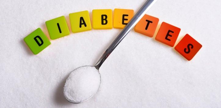 Busting Insulin Myths