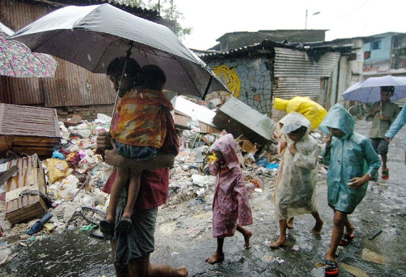 enteropati-persekitaran