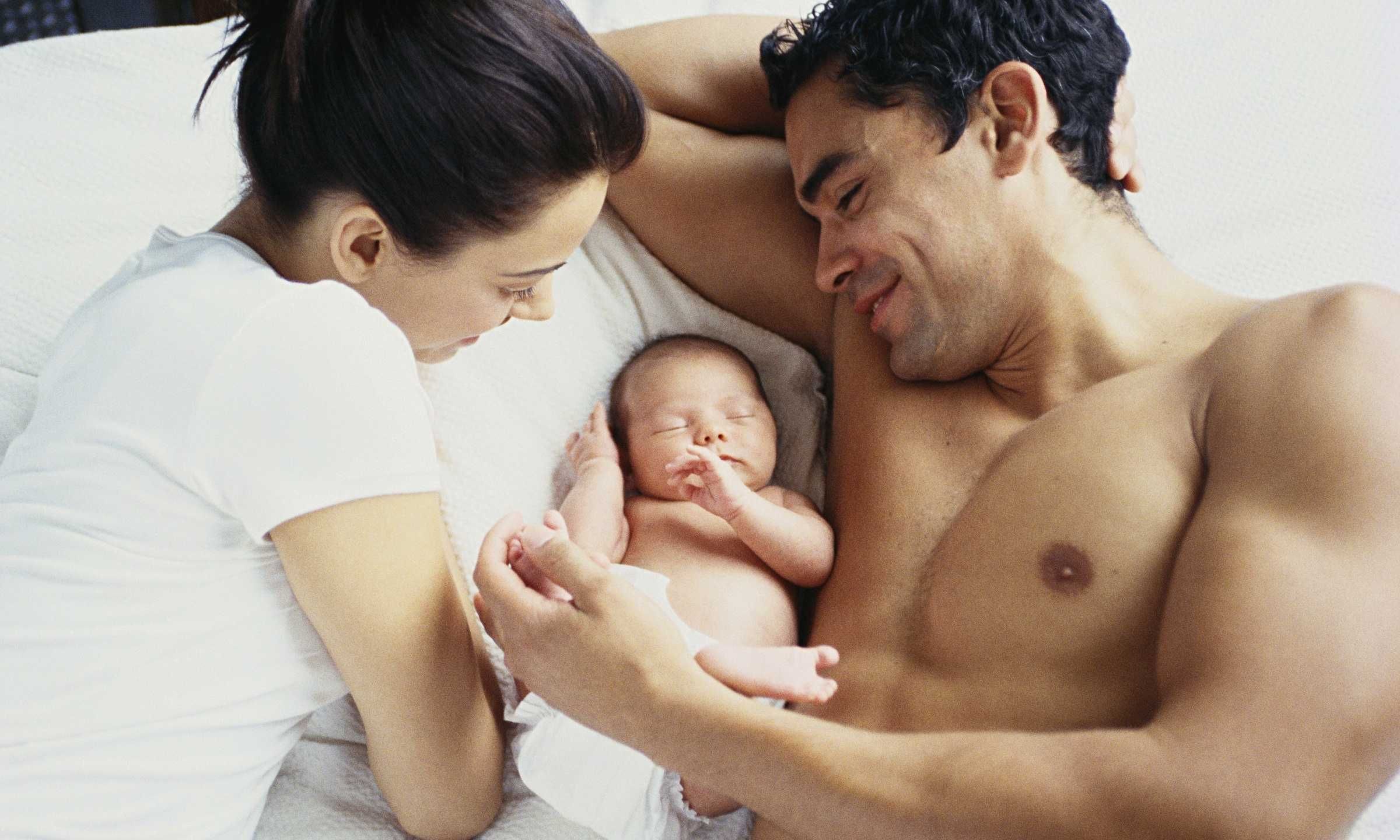 healthy-diet-improve-male-fertility