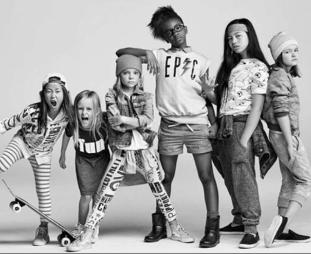 pendedahan-kepada-rasisme-dan-keganasan-menghalang-pembelajaran-tingkah-laku-dan-kesihatan-kanak-kanak