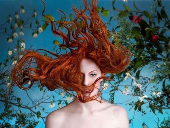 can-hair-color-tell-personality