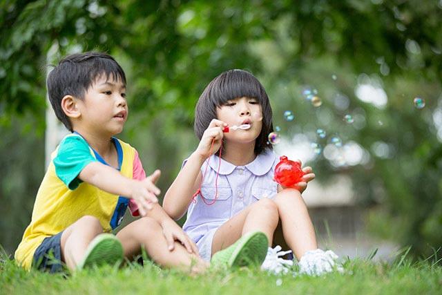 kepentingan-persahabatan-dan-kecergasan-apabila-membabitkan-kesihatan