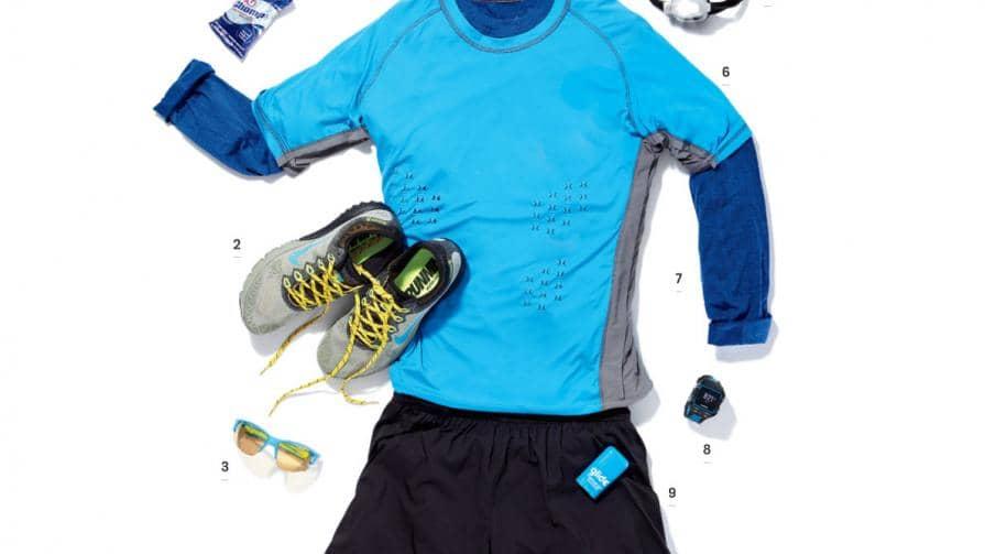 essential-running-gears-beginners