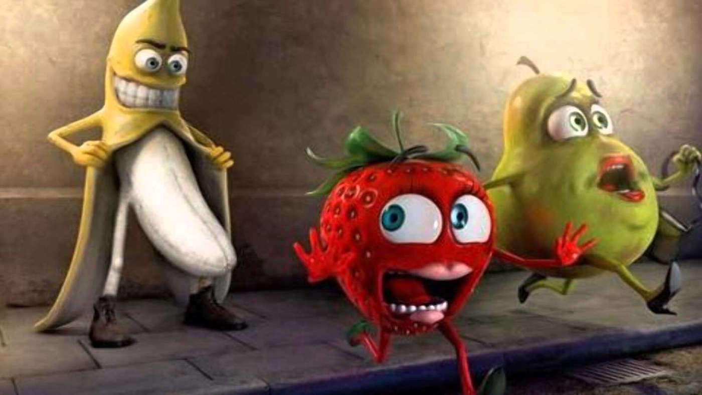 Phimosis and Paraphimosis (Penis Disorders)