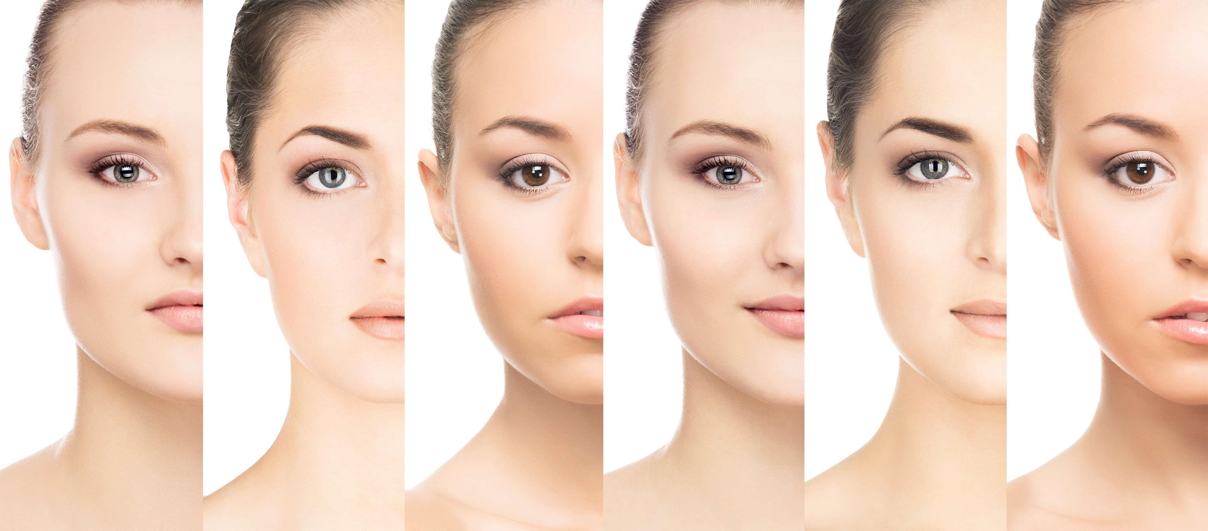 ways-to-even-out-your-skin-complexion