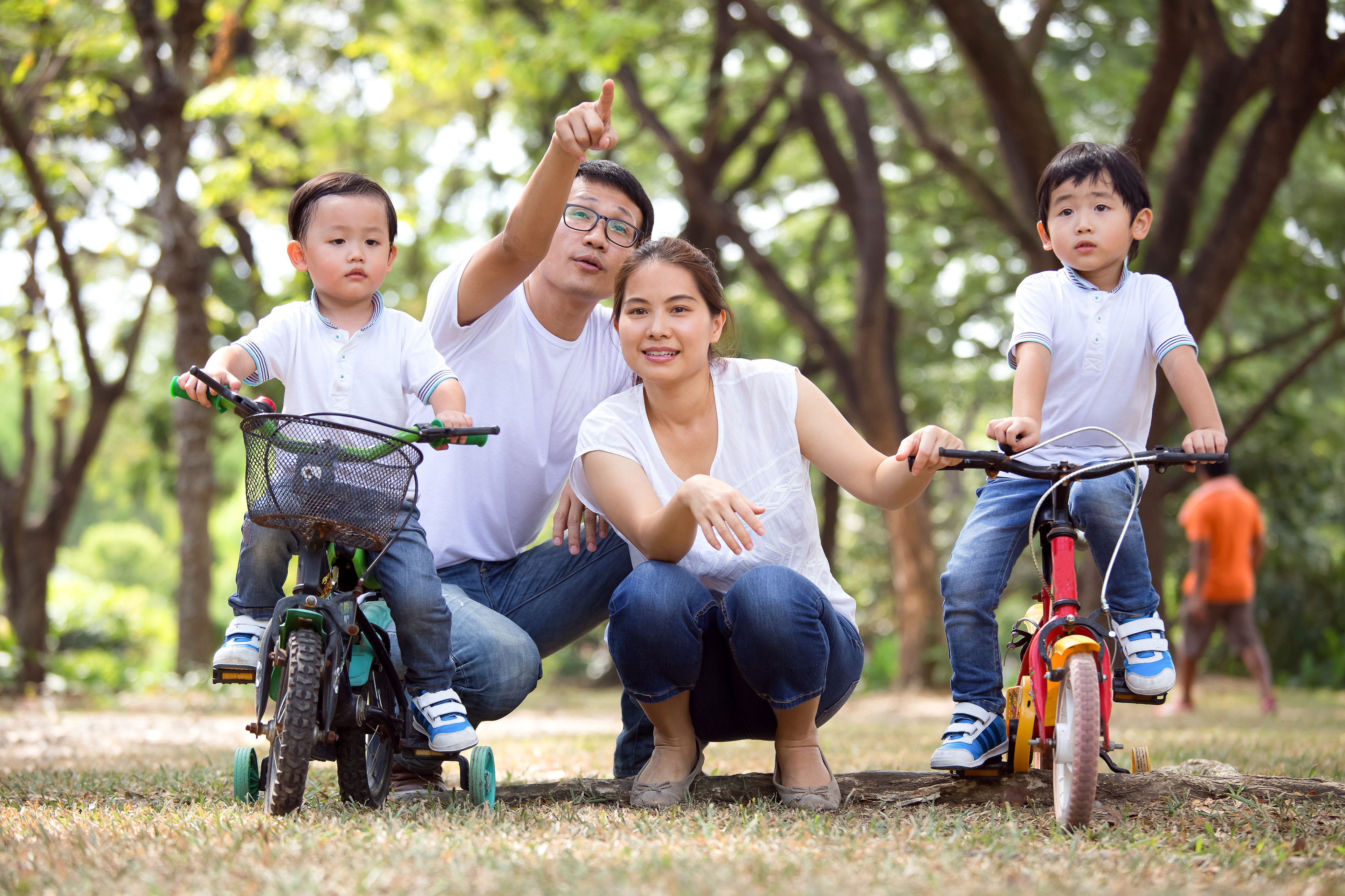 5 Tip Mudah Untuk Turun Berat Dan Kekal Sihat